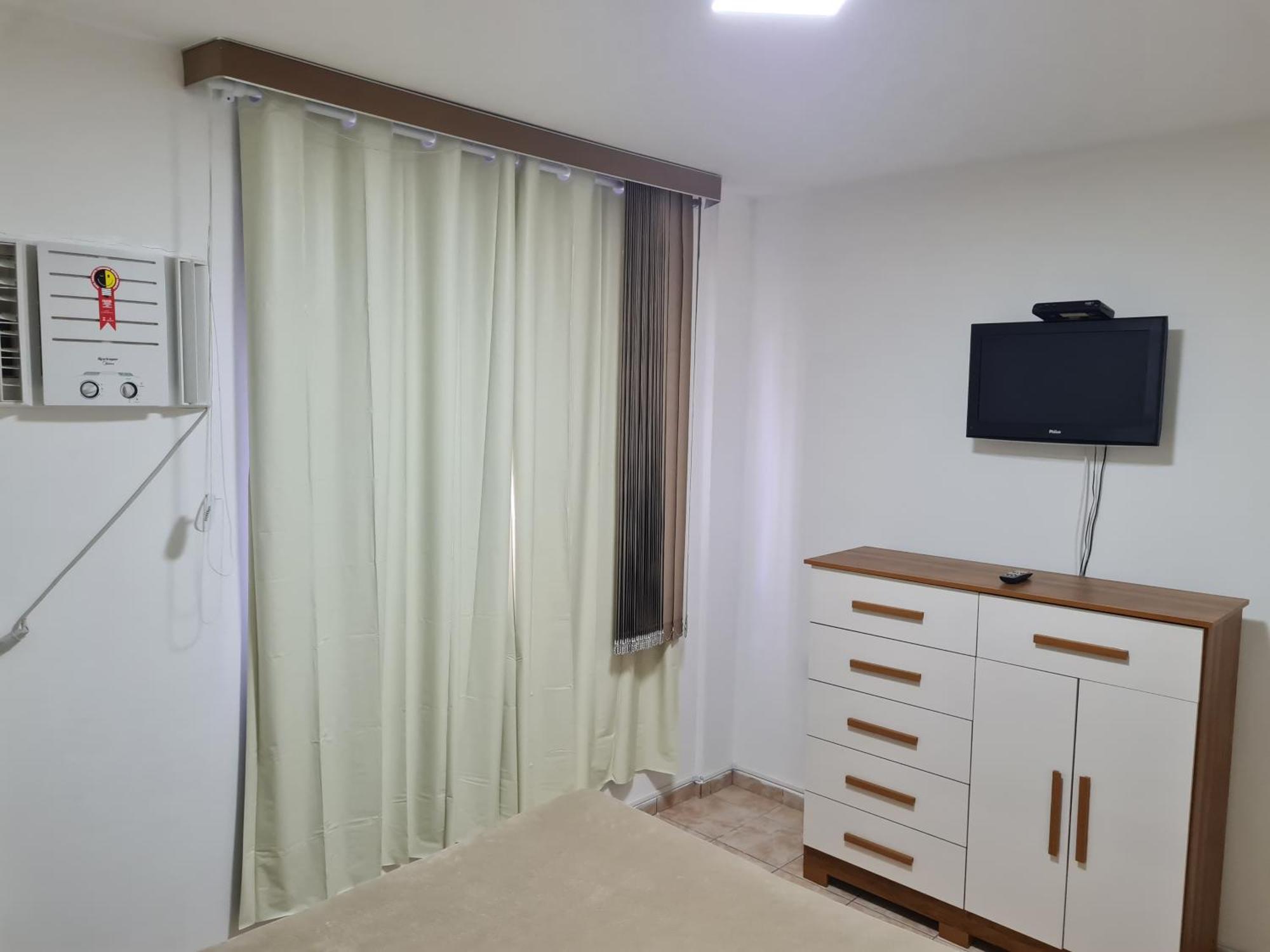 Apto No Centrao Do Balneario Balneario Camboriu Dış mekan fotoğraf