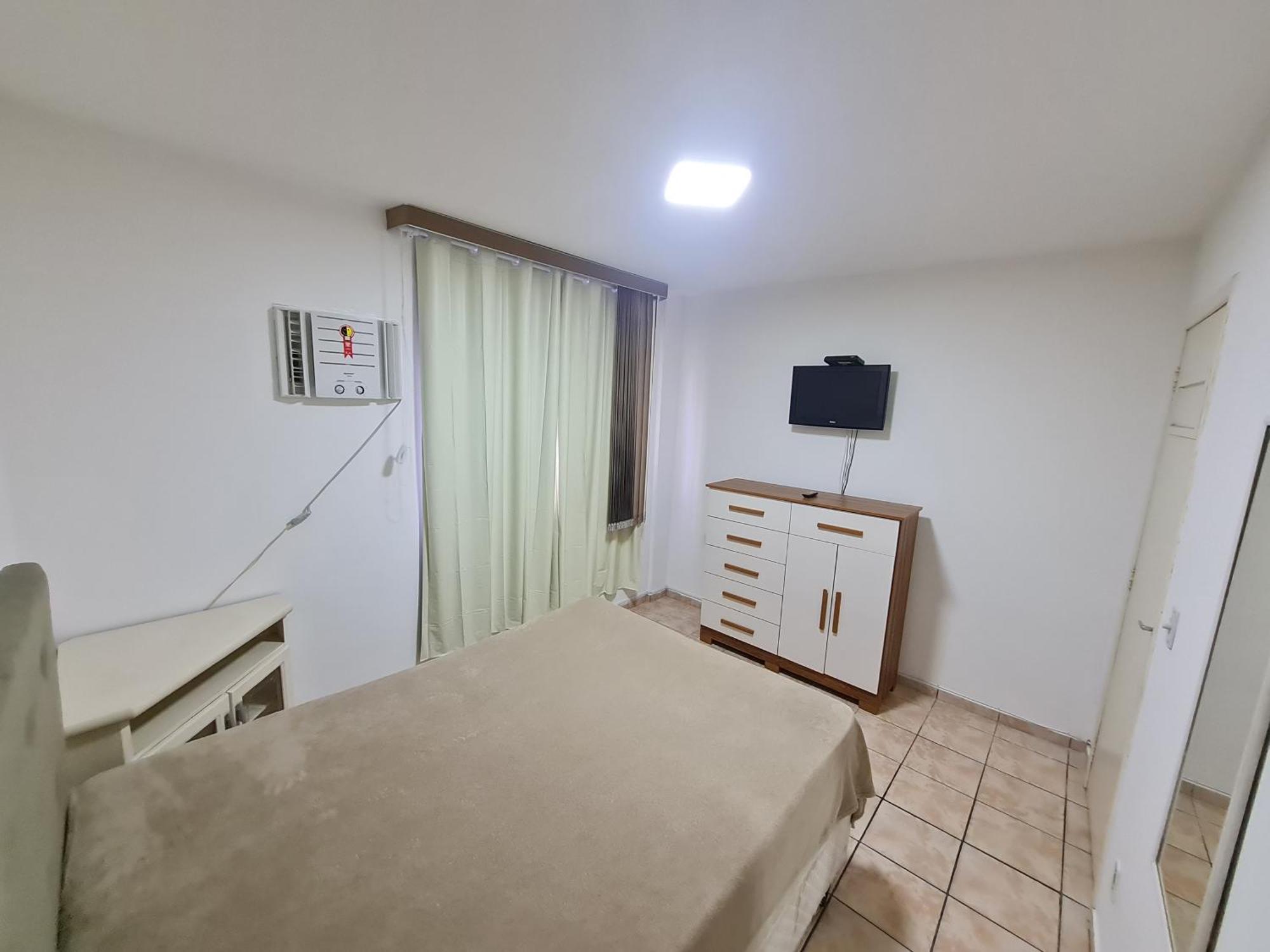 Apto No Centrao Do Balneario Balneario Camboriu Dış mekan fotoğraf
